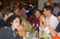 /album/photos-de-la-soiree/la-soire%cc%81e-%2822%29-jpg/